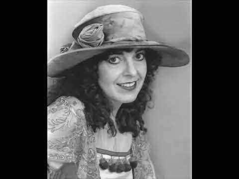 "Tell Me Dreamy Eyes" Perley Breed's Shepard Colonial Orchestra 1924