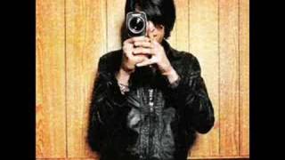 Erol Alkan - A Bugged In Selection Tracks 8 & 9