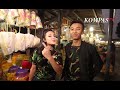 Spot Terbaik Nuansa Militer Follow Me 3