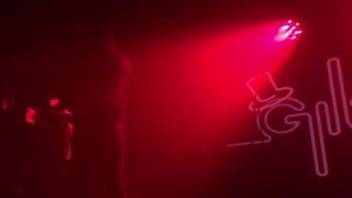 Apotheosis : Complete Show Live In Paris