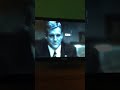 Law And Order Criminal Intent Theme Song