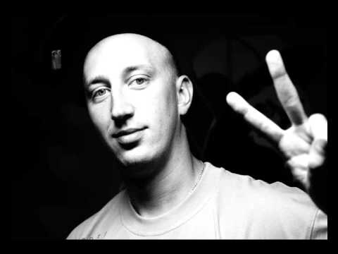 SKŁADAK - Anton - Pamietam Kim Jestem (prod.KaeS & mrl) - 2011