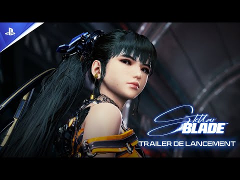 Video preview