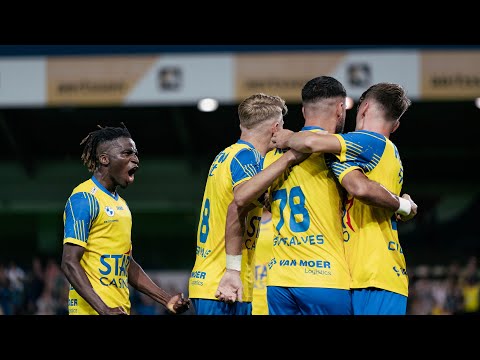 SAMENVATTING #SKBSER (19/08/2023)