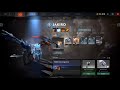 Kutjevo Doto Feeding Session