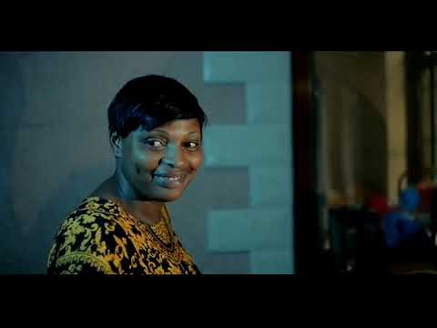 OPERATION M22 up coming sooon june 2022  usikose kutazama....