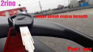 Download lagu Semoga tiada yang terluka mp3 Download lagu Semoga tiada yang terluka mp3