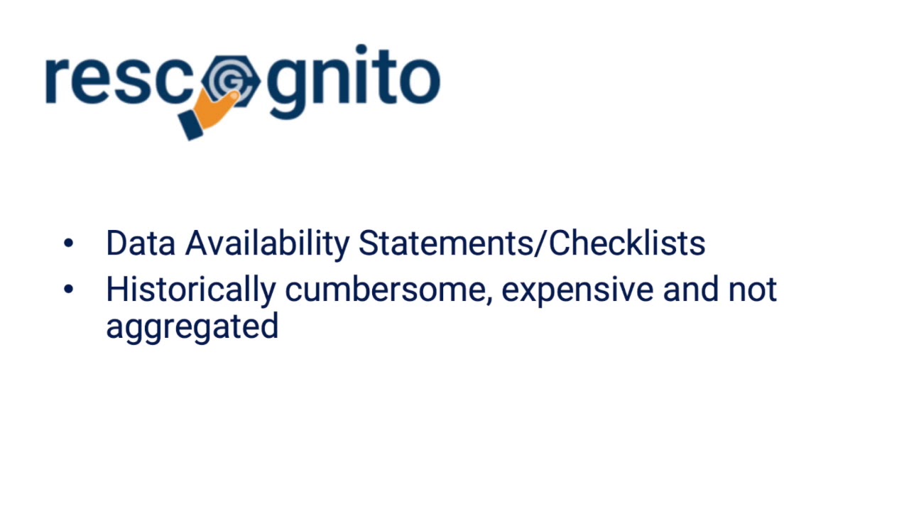 Data Availability Statement for scholarly publications