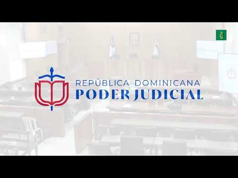 Caso Jet Set: juicio de fondo contra Antonio y Maribel Espaillat | 4 de septiembre de 2026