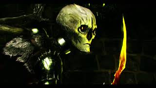 SoundCzech - Feral [Exclusive]