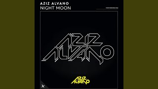 Download lagu Perlahan Tapi Pasti mp3