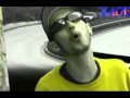 Slim Feat DJ Stancho Koi Si Kade Si