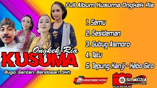 Download lagu ( KENDANG JAIPONG )FULL ALBUM KUSUMA ONGKEK RIA - SL MEDIA - 085802954950 mp3 Download lagu ( KENDANG JAIPONG )FULL ALBUM KUSUMA ONGKEK RIA - SL MEDIA - 085802954950 mp3