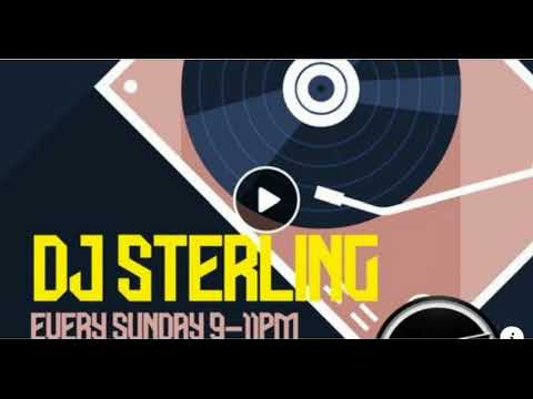 Free (Like a Bird) - Beth Brown and MetroGlow on Centreforce 050323