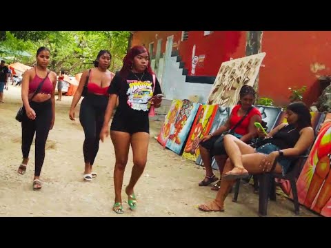 24 HOURS IN SOSUA DOMINICAN REPUBLIC | Part 15