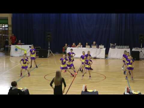 14. Prvenstvo grada Zagreba, 04.02.2017. - 06