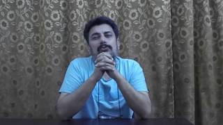 جان سٹیورٹ مل کے حقوقِ انساں، لبرلزم، فرد کی آزدی اور آزادی نسواں جیسے افکار کا مختصر تعارف، ادریس آزاد کی زبانی۔