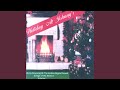 The Christmas Song (Chestnuts Roasting...)