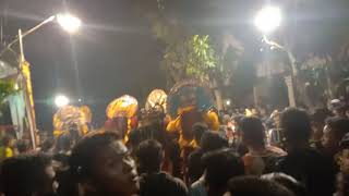 Download lagu Margo Budoyo Live Pandantoyo mp3 Download lagu Margo Budoyo Live Pandantoyo mp3