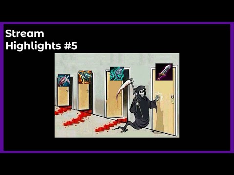 175 Attack Range or Less