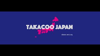 【おひさしぶりのご挨拶&雑談】相変わらずほとんどのゲームの課金切れてる件【たかこJAPAN】