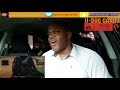 MisterJaay Reacts : Burna Boy feat. Stormzy ***Real Life*** #U-Dig Gang MisterJaay Reacts : Burna Boy feat. Stormzy ***Real Life*** #U-Dig Gang