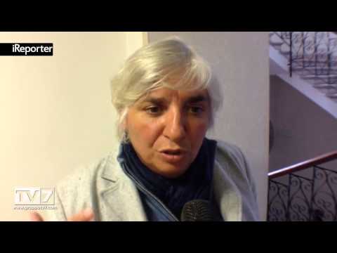 VENEZIA, AL VIA "CITTÀ IN FESTA "