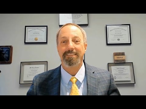 New Pneumococcal Vaccine Recommendations: What You Should Know