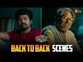 Namma Veettu Pillai Movie Back To Back Scenes Sivakarthikeyan Aishwarya Rajesh Anu KTV