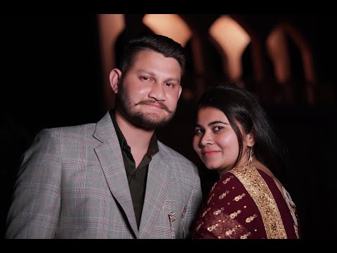 Wedding Photographer portfolio by PERFECT CLICK PHOTOGRAPHY in Amritsar - Photo 2