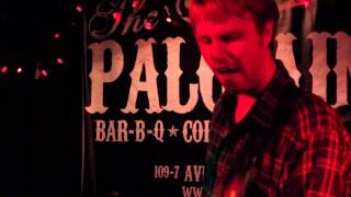 Great Bloomers - I wanna die young