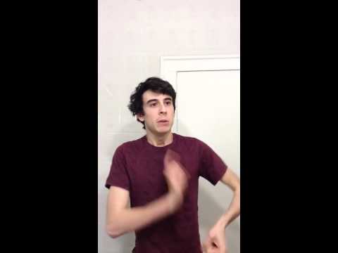 Bronix - Great North Beatbox Battle - Wildcard