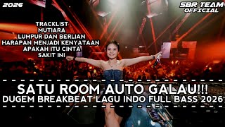 Download lagu DJ BREAKBEAT MUTIARA X APAKAH ITU CINTA DUGEM BREAKBEAT LAGU INDO FULL BASS TERBARU 2026 mp3 Download lagu DJ BREAKBEAT MUTIARA X APAKAH ITU CINTA DUGEM BREAKBEAT LAGU INDO FULL BASS TERBARU 2026 mp3