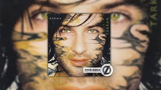 Tarkan - Karma / Full Albüm (2001)