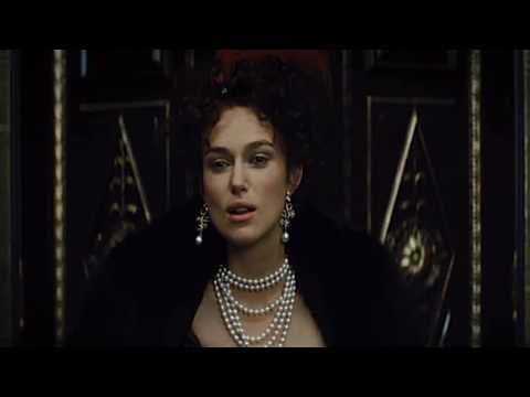 Lara Fabian. Mademoiselle Hyde