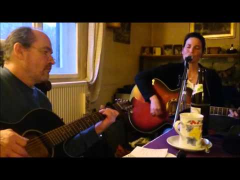 Kinderaugen leichten (Kathrin Kreiter)