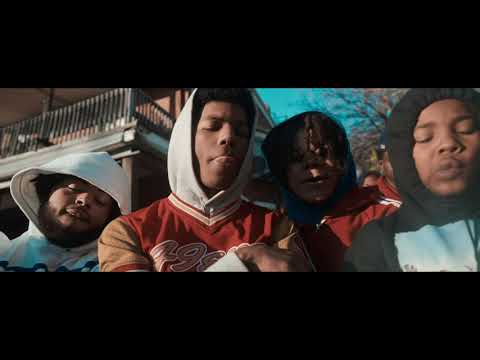 EXOTIC BOY BEEFY FT. EXOTIC BOY BUD - Zip by Zip