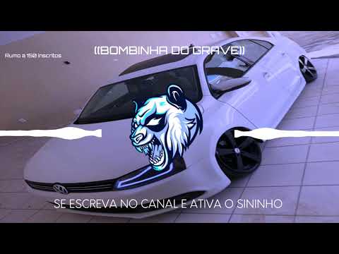 Shevchenko e elloco,mc losk 10g  feat mc morena -bota bota ((com grave ))