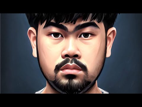 JMC - อ้วก ft. Flip-64