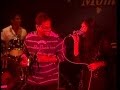 ANURADHA SRIRAM In GANESH KIRUPA Best Light Music Orchestra In Chennai