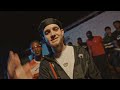 SHAKA ZULU X KAM HUSTLE Clip Officiel