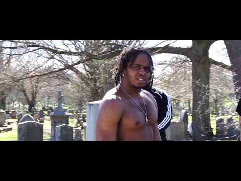 2REM  Through The RAIN