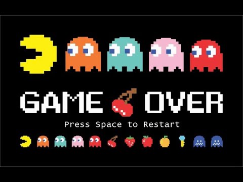 Dirty Inc. - Game Over  ( Glitch Hop )