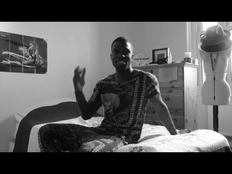 Infecta: Musical Saviour (Mindshackles documentary)