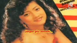Download lagu music texsMP3 Rani permata jangan gitu dong mp3 Download lagu music texsMP3 Rani permata jangan gitu dong mp3
