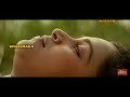 Sindhiya Venmani HD Video Song Poonthotta Kaavalkaaran 1988 QHD 1440p