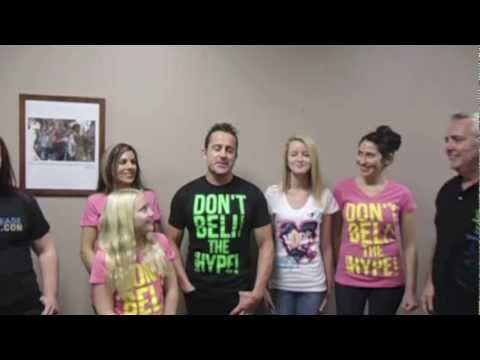 download lagu mp3 mp4 Newsboys Shirts, download lagu Newsboys Shirts gratis, unduh video klip Newsboys Shirts