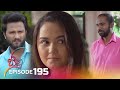 Jaanu Episode 195 2023 11 22 ITN