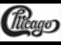 Chicago - Caravan