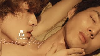 Clip+ 〈QUEER MOVIE Butterfly〉  Love  ｜GAY LG